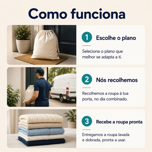 Plano Essencial