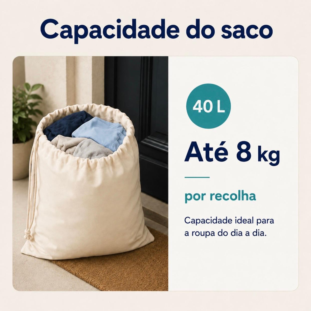 Plano Essencial