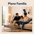 Plano Família