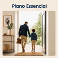 Plano Essencial